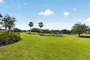 33838 Americana Ave, Dade City, FL 33525 - Photo 65