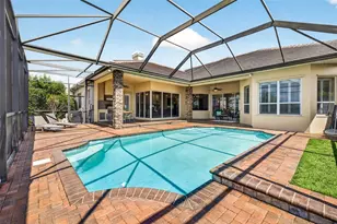 33838 Americana Ave, Dade City, FL 33525 - Photo 61