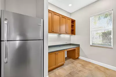 33838 Americana Avenue, Dade City, FL 33525 - Photo 53