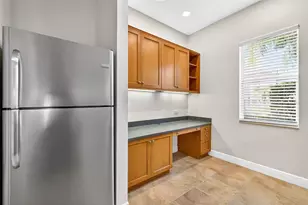33838 Americana Ave, Dade City, FL 33525 - Photo 53