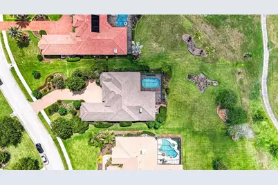 33838 Americana Avenue, Dade City, FL 33525 - Photo 69
