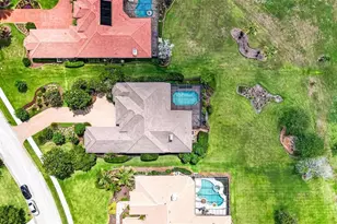 33838 Americana Ave, Dade City, FL 33525 - Photo 69