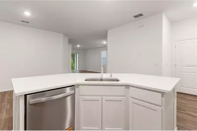 31365 Paper Birch Street, Wesley Chapel, FL 33545 - Photo 23