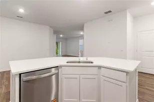 31365 Paper Birch St, Wesley Chapel, FL 33545 - Photo 23