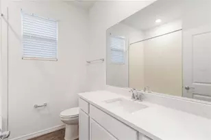 31365 Paper Birch St, Wesley Chapel, FL 33545 - Photo 27