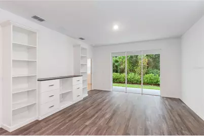 31365 Paper Birch Street, Wesley Chapel, FL 33545 - Photo 5