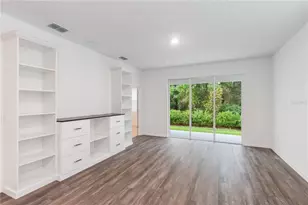 31365 Paper Birch St, Wesley Chapel, FL 33545 - Photo 5
