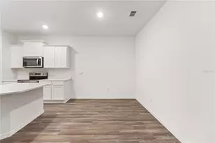 31365 Paper Birch St, Wesley Chapel, FL 33545 - Photo 19