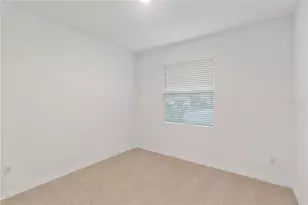 31365 Paper Birch St, Wesley Chapel, FL 33545 - Photo 29