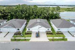 31365 Paper Birch St, Wesley Chapel, FL 33545 - Photo 31