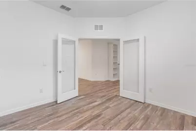 31365 Paper Birch Street, Wesley Chapel, FL 33545 - Photo 9