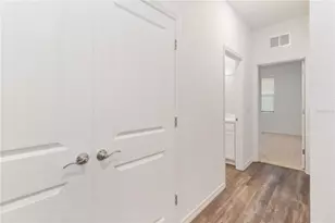 31365 Paper Birch St, Wesley Chapel, FL 33545 - Photo 25