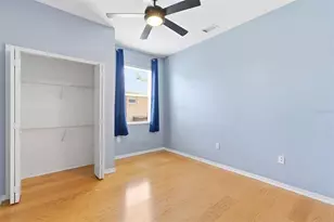 1623 Crossvine Ct, Trinity, FL 34655 - Photo 33