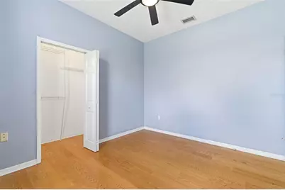 1623 Crossvine Court, Trinity, FL 34655 - Photo 29