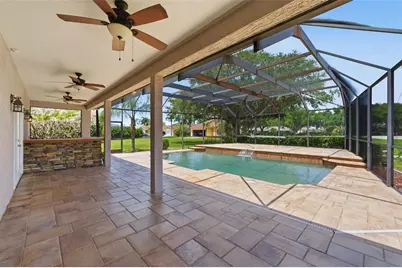 1623 Crossvine Court, Trinity, FL 34655 - Photo 39