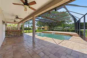 1623 Crossvine Ct, Trinity, FL 34655 - Photo 39