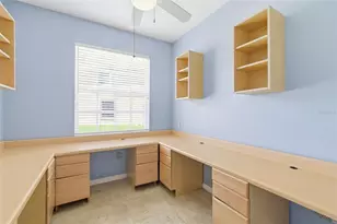 1623 Crossvine Ct, Trinity, FL 34655 - Photo 13