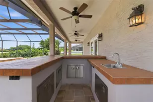 1623 Crossvine Ct, Trinity, FL 34655 - Photo 41