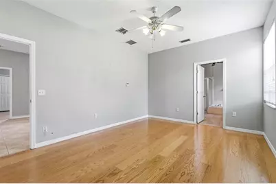 1623 Crossvine Court, Trinity, FL 34655 - Photo 23