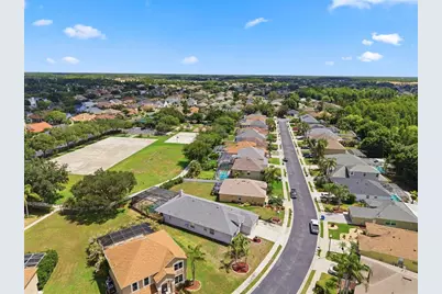 1623 Crossvine Court, Trinity, FL 34655 - Photo 49