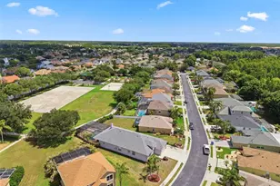 1623 Crossvine Ct, Trinity, FL 34655 - Photo 49