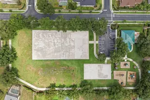 1623 Crossvine Ct, Trinity, FL 34655 - Photo 55