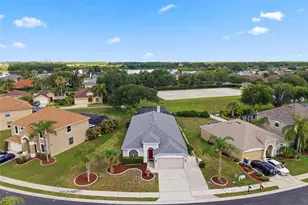 1623 Crossvine Ct, Trinity, FL 34655 - Photo 45