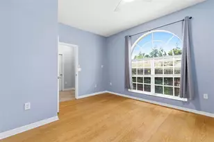 1623 Crossvine Ct, Trinity, FL 34655 - Photo 7