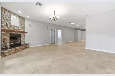 1623 Crossvine Court, Trinity, FL 34655 - Photo 19