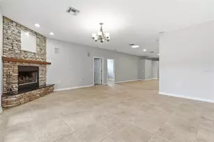 1623 Crossvine Ct, Trinity, FL 34655 - Photo 19