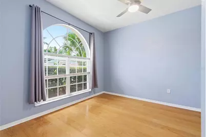 1623 Crossvine Court, Trinity, FL 34655 - Photo 5