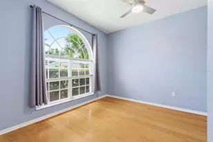 1623 Crossvine Ct, Trinity, FL 34655 - Photo 5