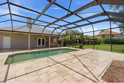 1623 Crossvine Court, Trinity, FL 34655 - Photo 43