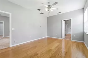 1623 Crossvine Ct, Trinity, FL 34655 - Photo 23