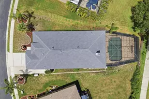 1623 Crossvine Ct, Trinity, FL 34655 - Photo 47