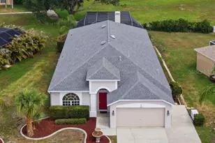 1623 Crossvine Ct, Trinity, FL 34655 - Photo 1