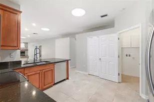 1623 Crossvine Ct, Trinity, FL 34655 - Photo 11