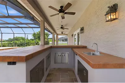 1623 Crossvine Court, Trinity, FL 34655 - Photo 41