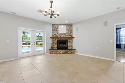 1623 Crossvine Court, Trinity, FL 34655 - Photo 3