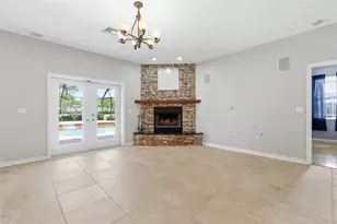 1623 Crossvine Ct, Trinity, FL 34655 - Photo 3