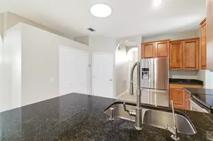 1623 Crossvine Ct, Trinity, FL 34655 - Photo 9