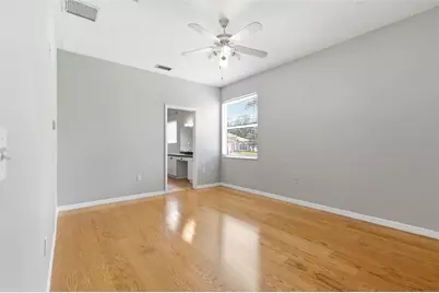1623 Crossvine Court, Trinity, FL 34655 - Photo 21