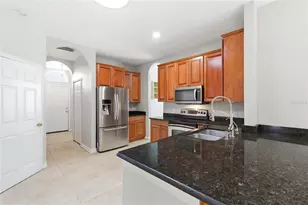 1623 Crossvine Ct, Trinity, FL 34655 - Photo 9