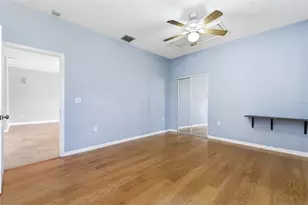 1623 Crossvine Ct, Trinity, FL 34655 - Photo 37