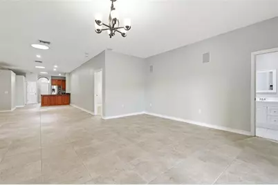 1623 Crossvine Court, Trinity, FL 34655 - Photo 19