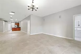 1623 Crossvine Ct, Trinity, FL 34655 - Photo 19