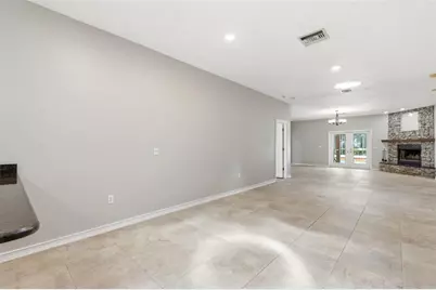1623 Crossvine Court, Trinity, FL 34655 - Photo 15
