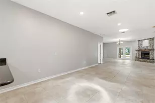 1623 Crossvine Ct, Trinity, FL 34655 - Photo 15