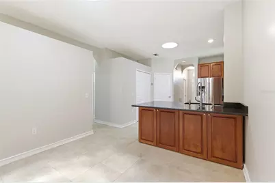 1623 Crossvine Court, Trinity, FL 34655 - Photo 11
