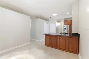 1623 Crossvine Ct, Trinity, FL 34655 - Photo 11